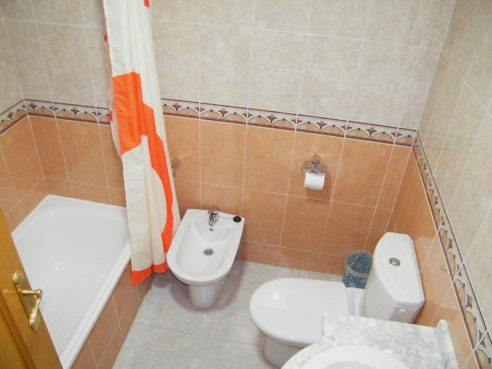 Apartamentos Milenio Cullera Pokój zdjęcie