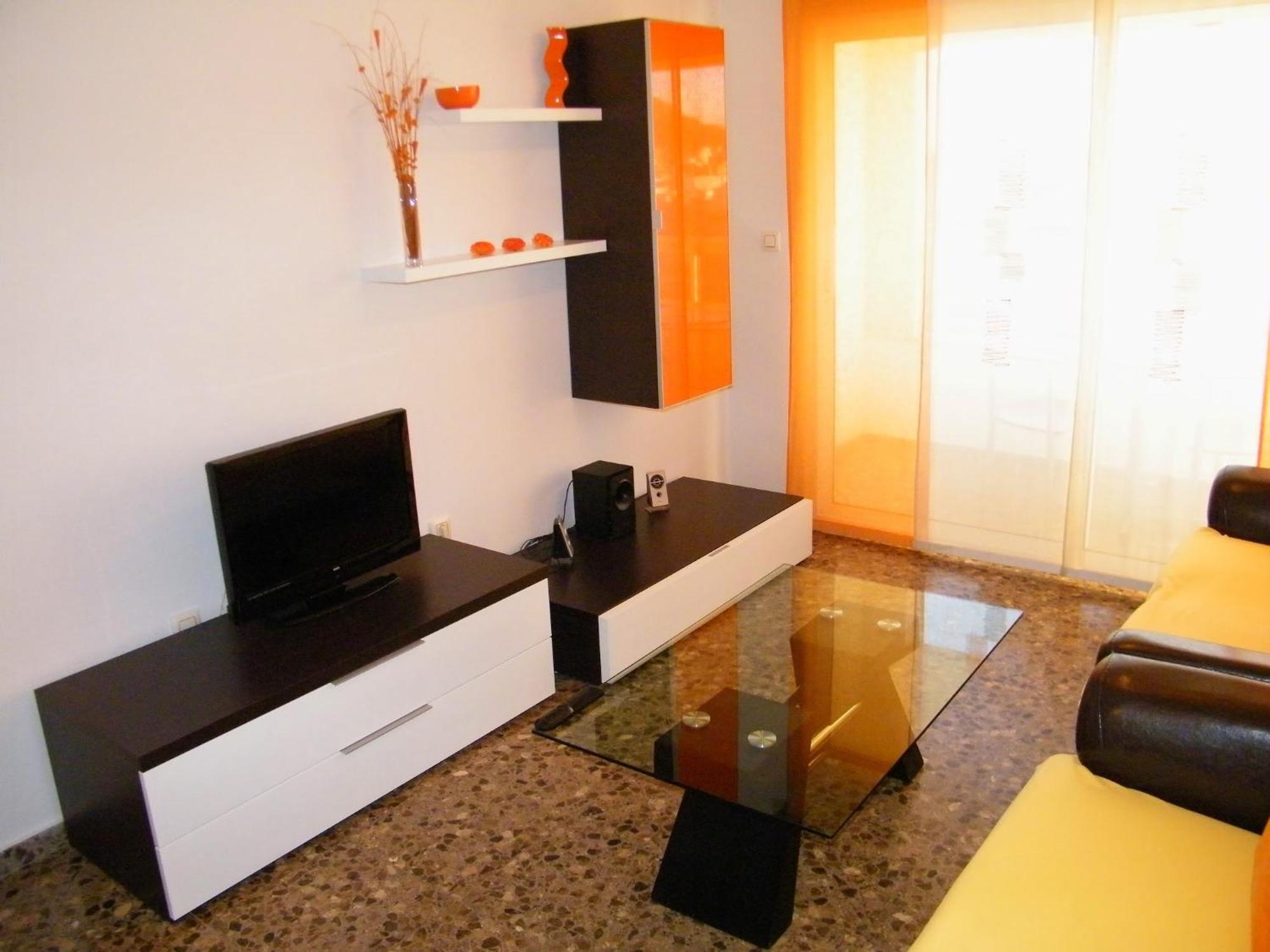 Apartamentos Milenio Cullera Pokój zdjęcie