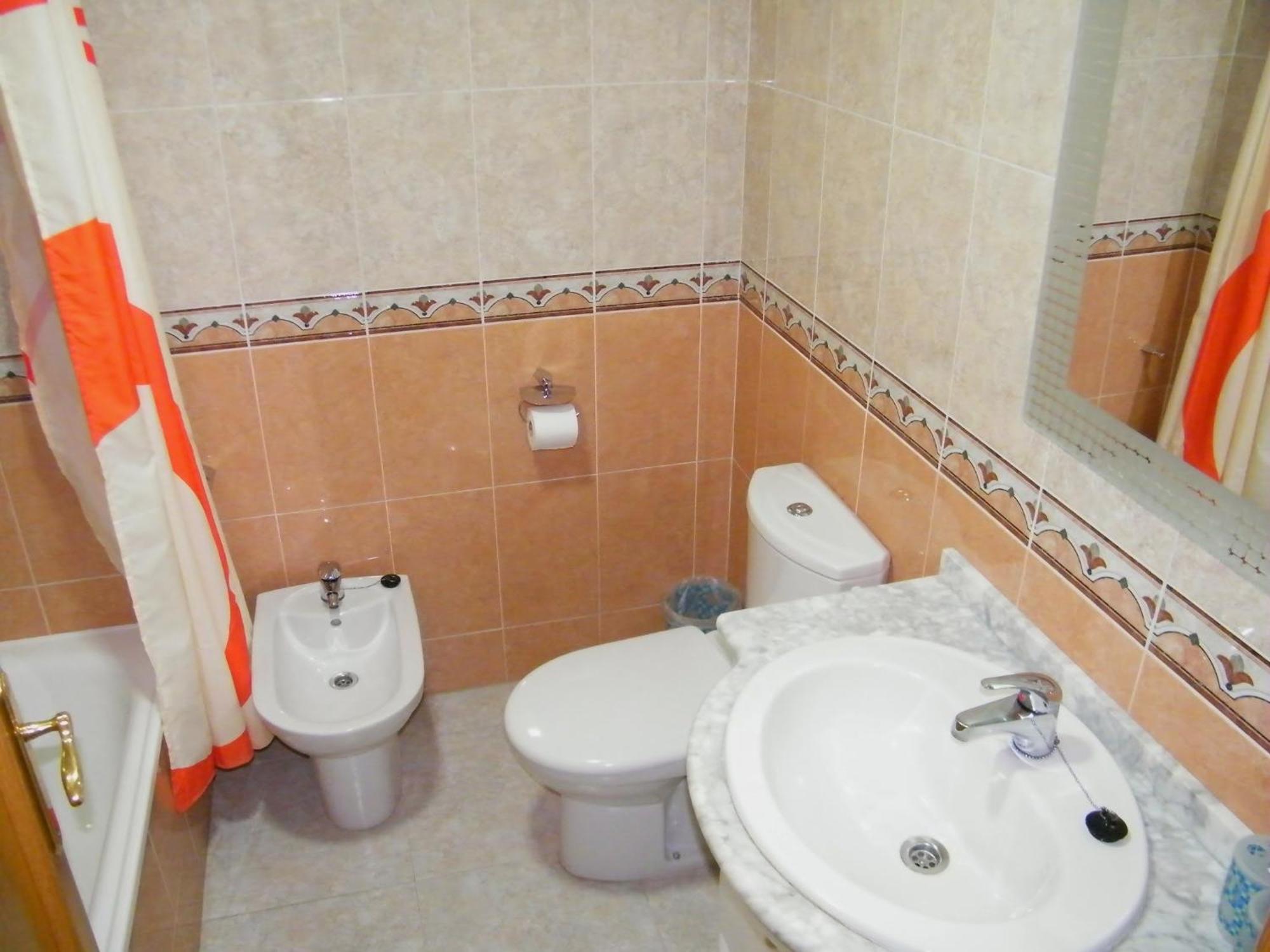 Apartamentos Milenio Cullera Pokój zdjęcie