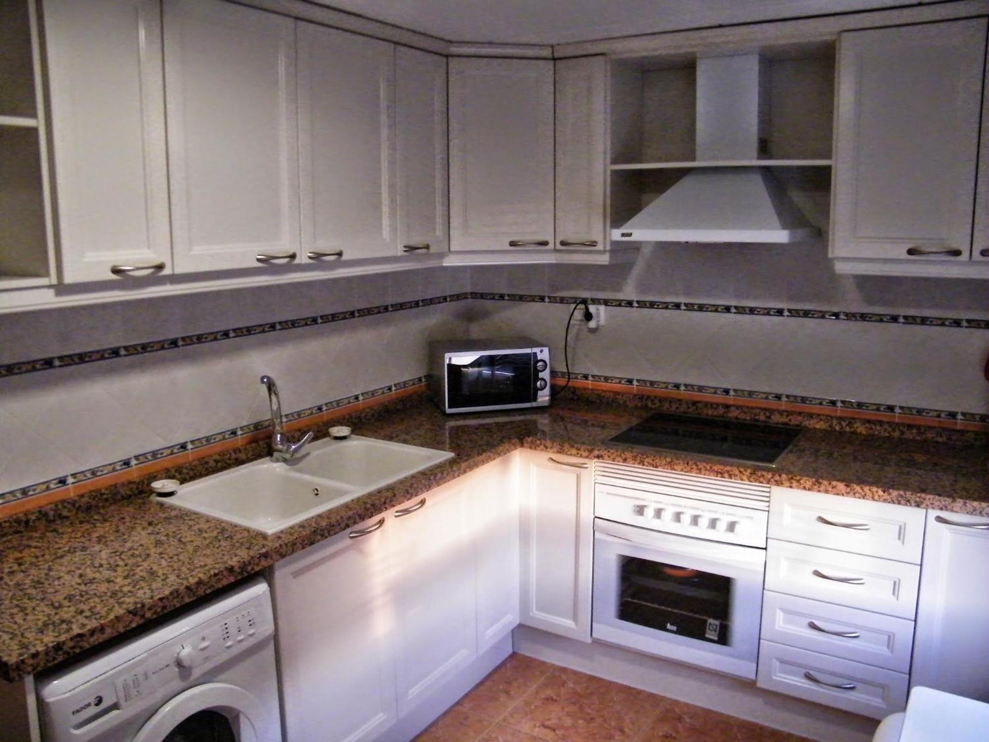 Apartamentos Milenio Cullera Pokój zdjęcie