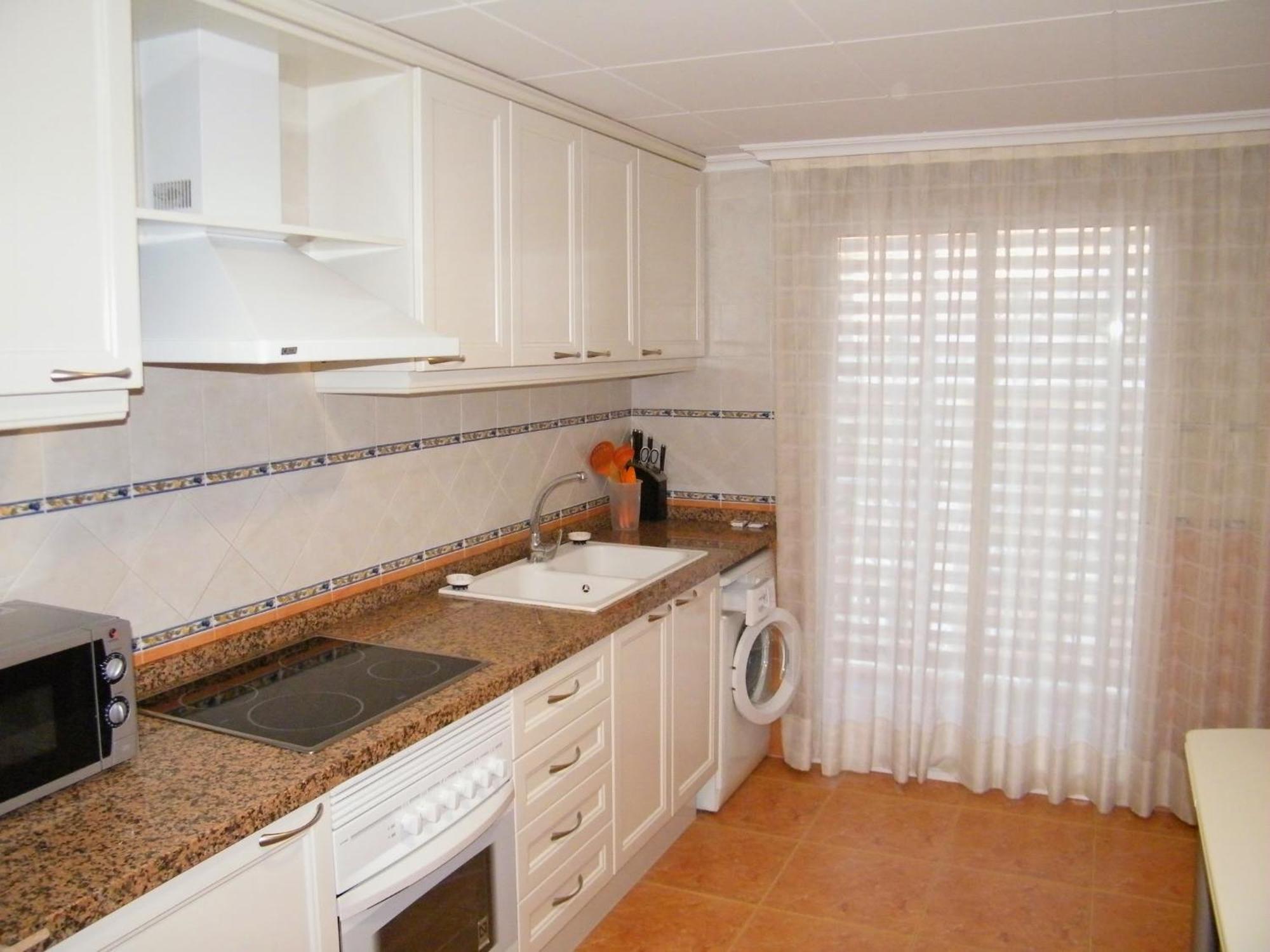 Apartamentos Milenio Cullera Pokój zdjęcie