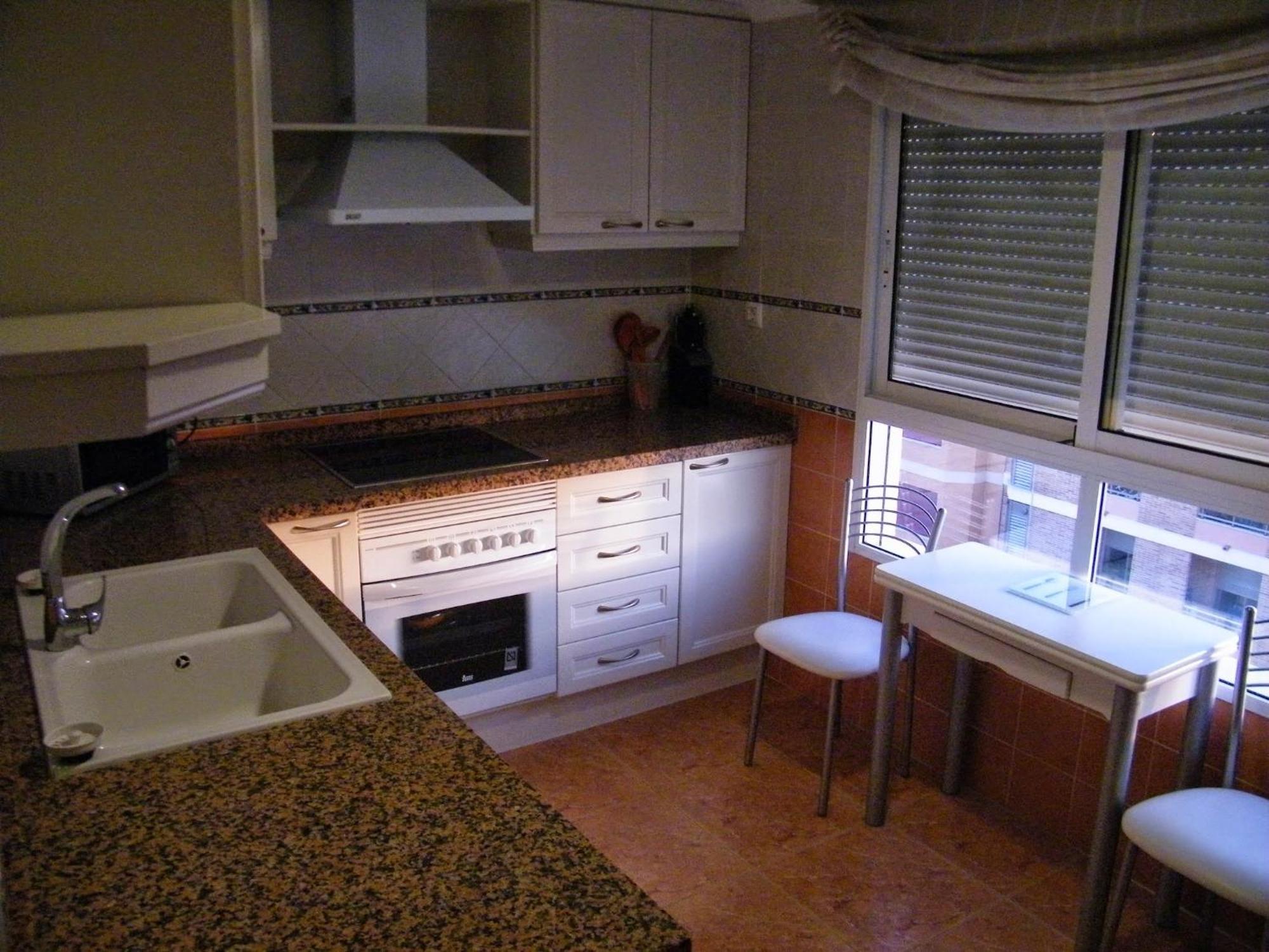 Apartamentos Milenio Cullera Pokój zdjęcie