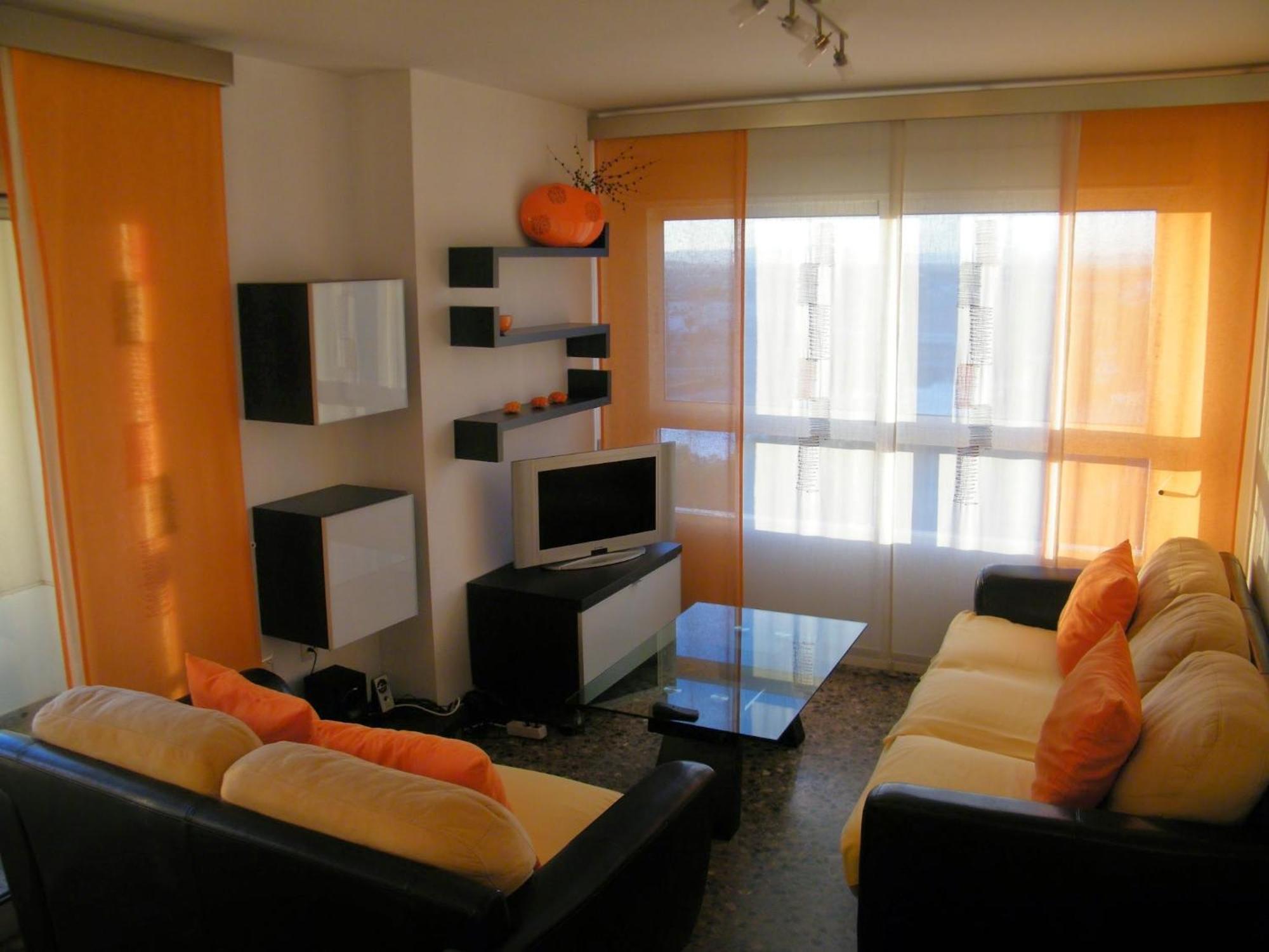 Apartamentos Milenio Cullera Pokój zdjęcie