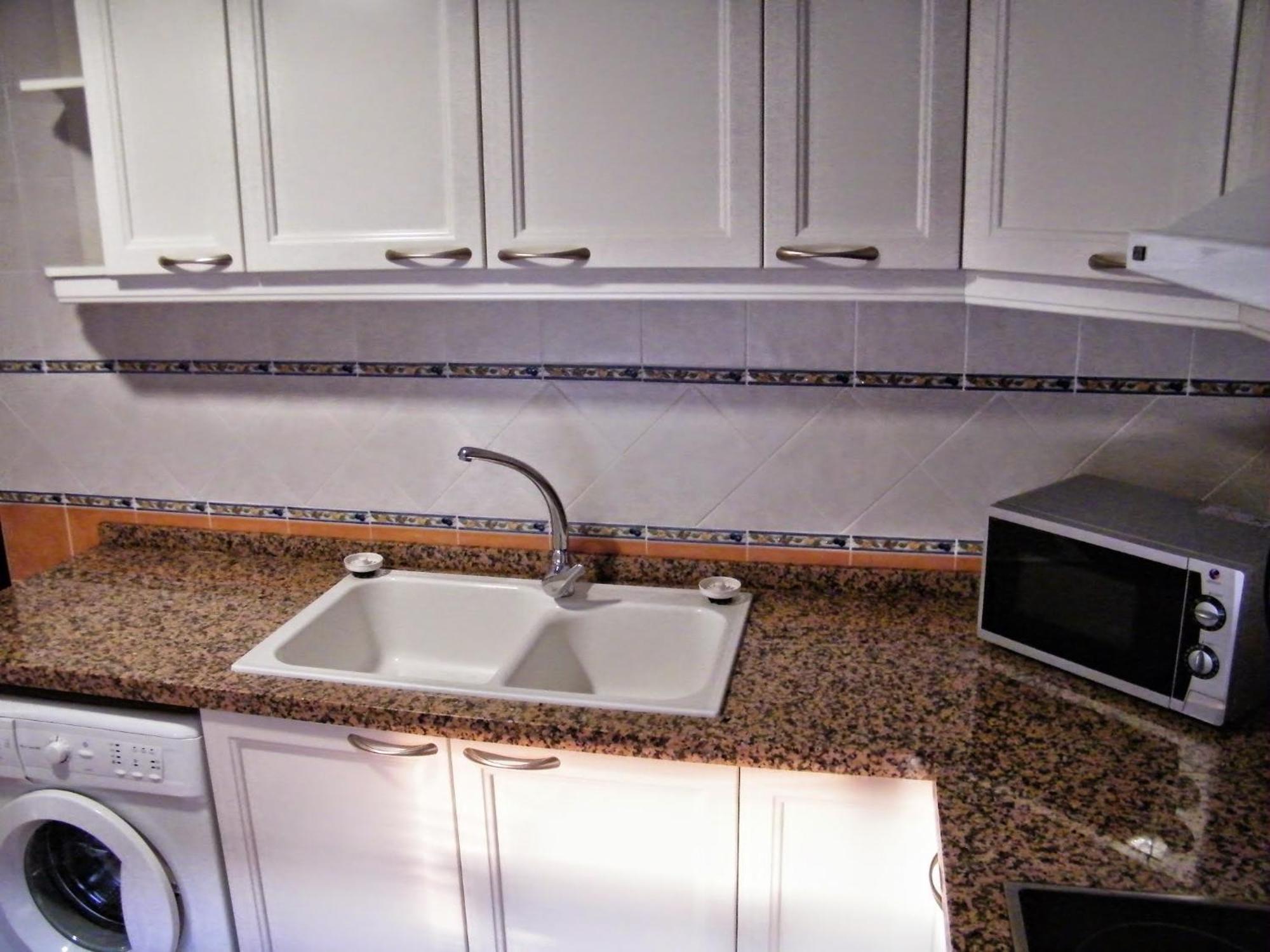 Apartamentos Milenio Cullera Pokój zdjęcie