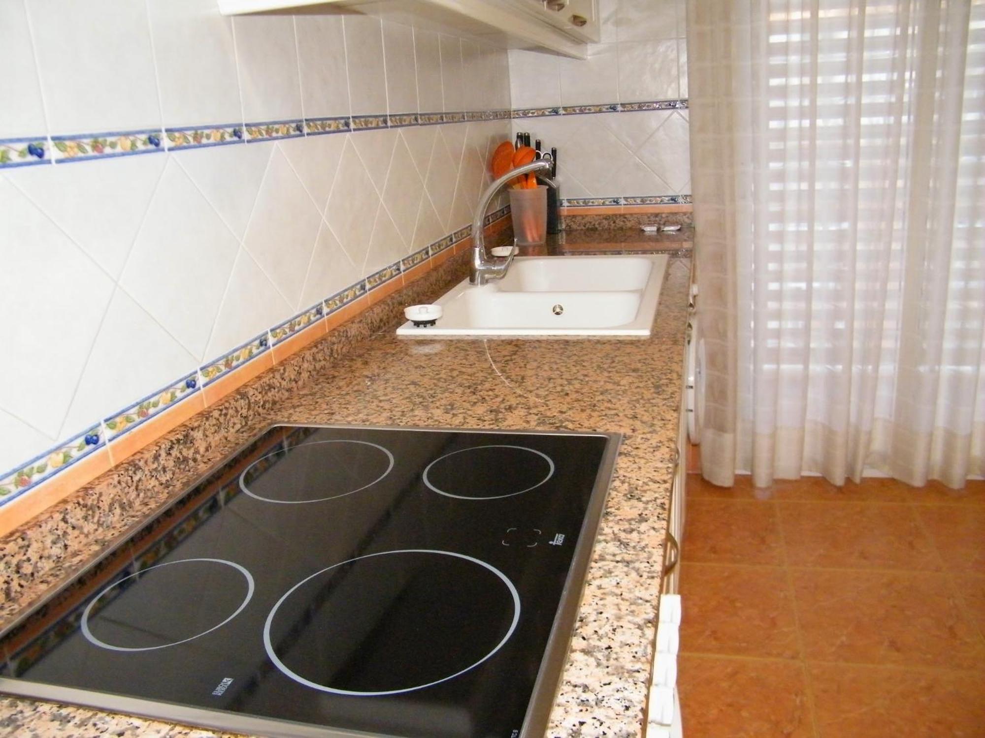 Apartamentos Milenio Cullera Pokój zdjęcie
